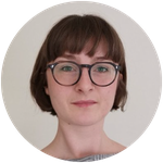 Consultant-Catherine-Glew