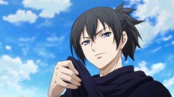 掌心之囚（腹黑总裁的金丝雀）,腹黑总裁的甜蜜囚禁