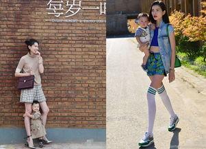 萌娃助攻：穿越辣妈的都市逆袭,萌娃助攻，都市奇幻之旅