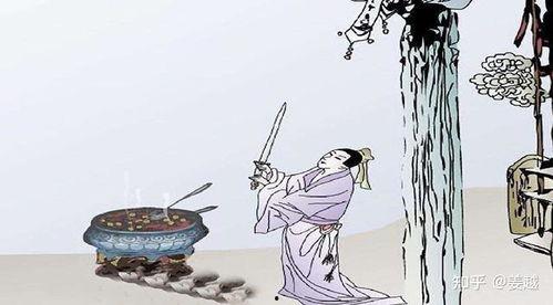 相煎何太急,探讨家庭与亲情中的矛盾与和谐