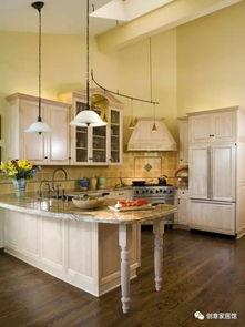 如意厨房,打造温馨美食家的秘密基地