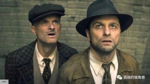 梅森探案集 第二季