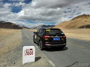 0公里,探索无限可能的新篇章