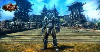 野蛮人,探寻原始力量的生存智慧