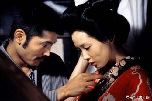 感官世界,探索味觉、视觉、听觉、触觉与嗅觉的奇妙世界