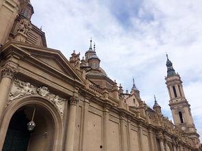 新世界之门,探索未来世界的门户与机遇