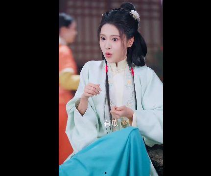 替嫁当后娘侯门主母养崽逆袭,侯门主母的育儿传奇