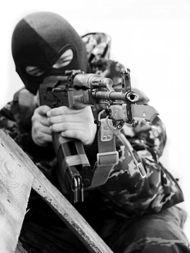 追凶行动,一场惊心动魄的破案行动