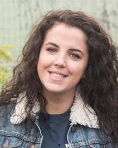 真正的德里：杰米·李·奥唐纳