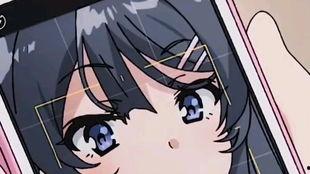 学姐 可以爱我吗